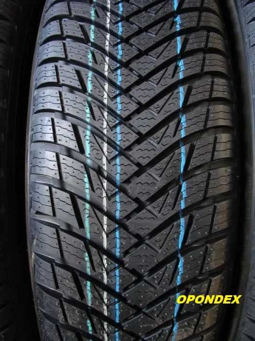 Z EUROPY 175/65R14 XL Premiorri WYSYŁKA 0 zł. 175/65/14 wielosezonowe