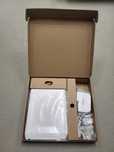 Access Point Extender WIFI 6 Zyxel WX3401-B0