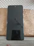 Sprzedam Samsung a53