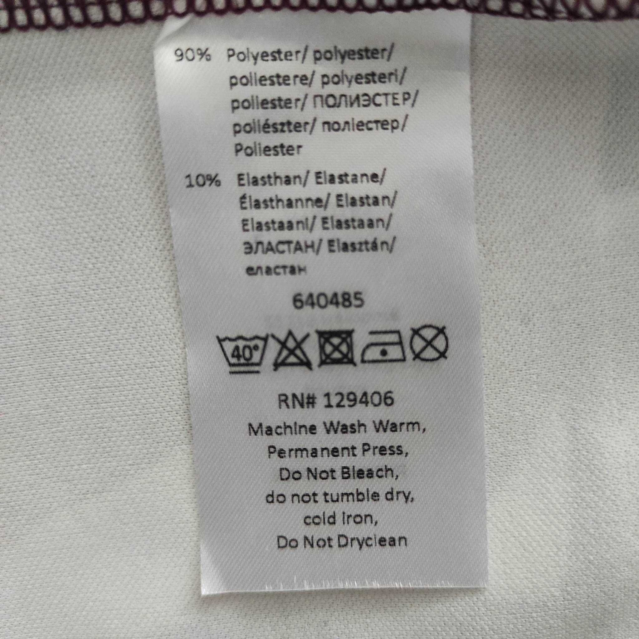 Sukienka Bonprix 40/42
