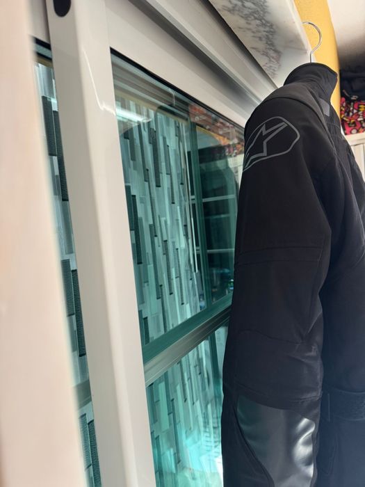 Casaco AlpineStars Touring M