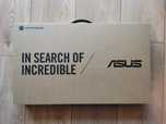 Asus Chromebook CX1500CK