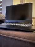 Laptop gamingowy ACER NITRO 5