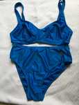 Strój kąpielowy bikini Triumf r.40 B