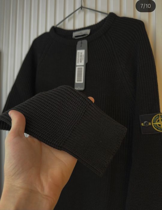 stone island,орігінал ціна пушка