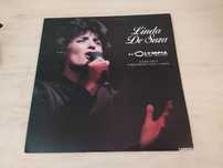 Linda de Suza  no Olímpia vinil de 33' duplo excelente estado