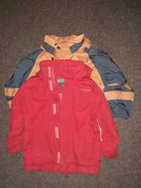 Куртка Regata дощовик вітровка