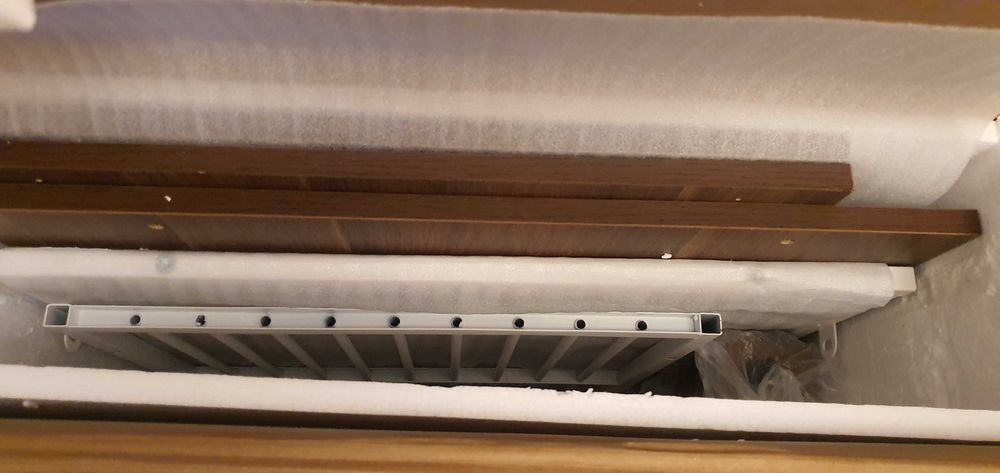 Kojec komoda klatka psa kota kennel porodówka