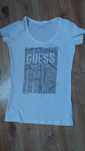 Tishert guess 36