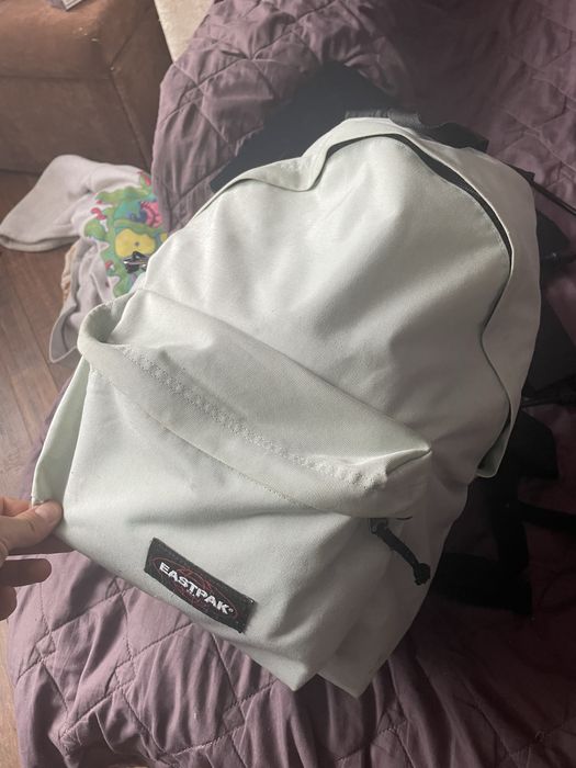 Рюкзак портфель eastpak 24 l