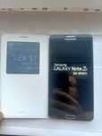Samsung Galaxy Note 3 SM-N9005