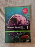 Biologia na czasie 1
