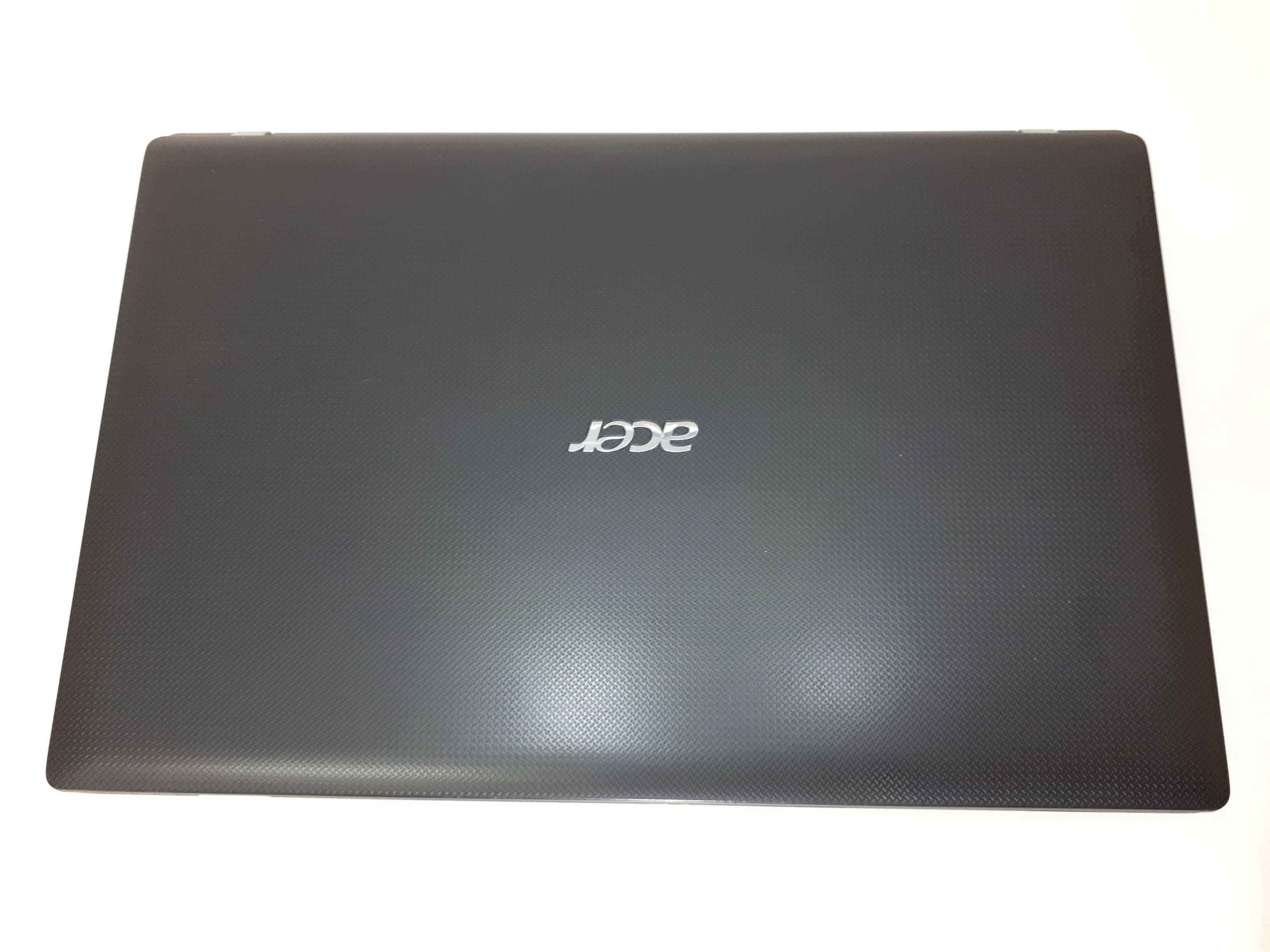 Ноутбук ACER 7560G, 17.3", в гарному станi.