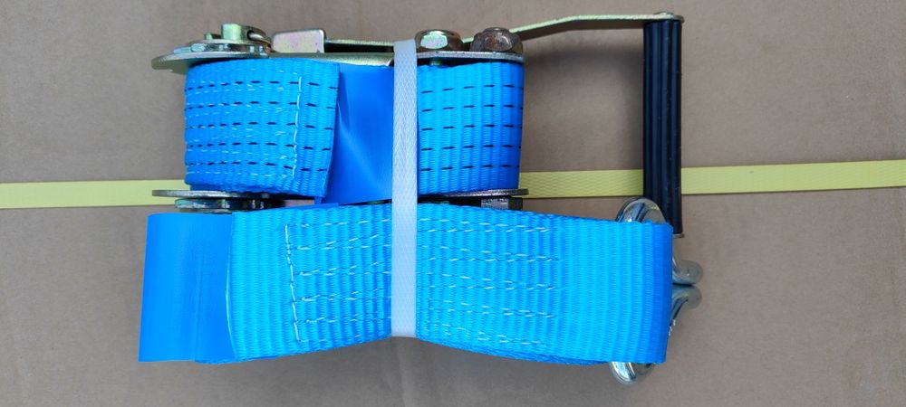 Pas transportowy 5t różne długości