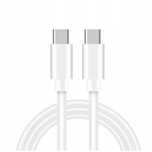 2 metry Kabel USB C - USB C Szybkie Ładowanie 100w 5A