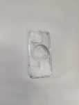 OtterBox Symmetry Clear MagSafe – iPhone 16 Pro, stan bardzo dobry