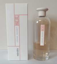 Kenzo Memori Cedre Secret edp 25/75 ml