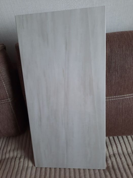 Будівельні матеріали