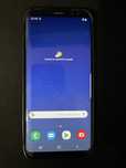 Samsung Galaxy S8
