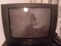 Telewizor Philips 21 cali