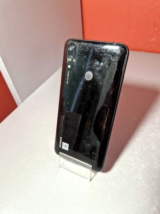 Telefon HUAWEI Y7 2019 3/32GB