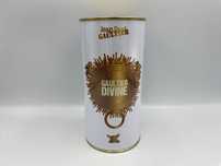 Jean Paul Gaultier Divine 100ml. Okazja