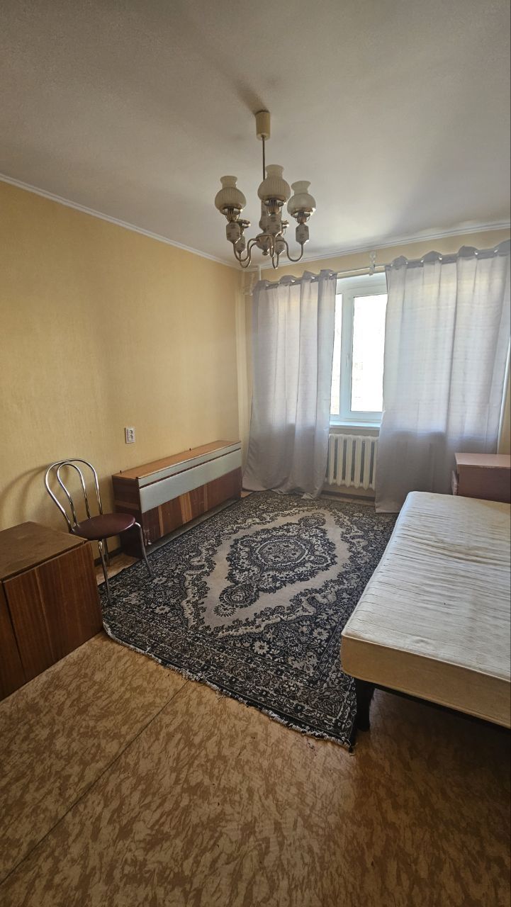 Оренда кім.без хоз 2900 Вишенька