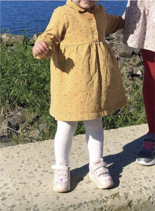 Нарядные платья праздничные красивые выбирайте