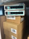 Продам Mikrotik RB951-2n Маршрутизатор для дому c wi-fi 5xLAN