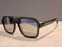 MARC by MARC JACOBS damskie nowe okulary przeciwsłoneczne lustrzanki