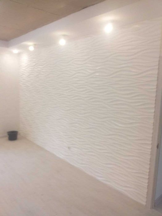 Ремонт у Бердичеві та районах. Якісно і доступно