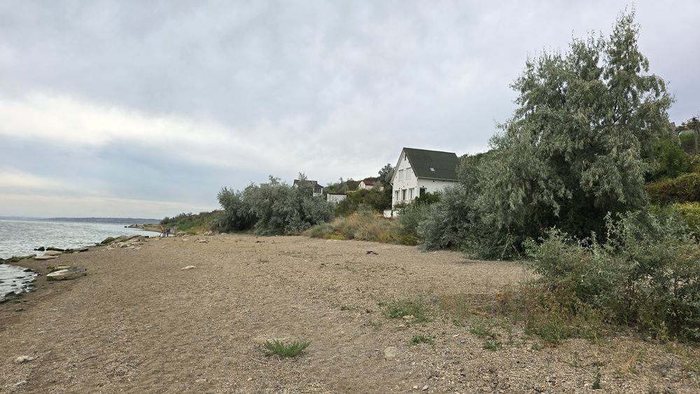 Алтестово  Участок 4 сотки с кадастровым / Возможна продажа соседнего