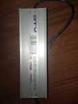 Zasilacz GTV 150W