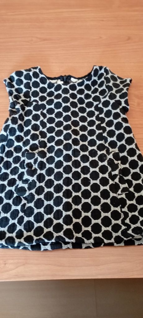 Vestido criança 2 anos