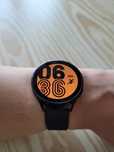 Samsung Galaxy Watch4 44mm  SM-875U