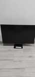 Monitor Samsung Smart Monitor M7 32" 4K UHD