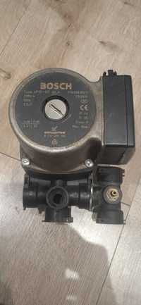 Pompa Bosch Up 15-60 Jula, Grundfos