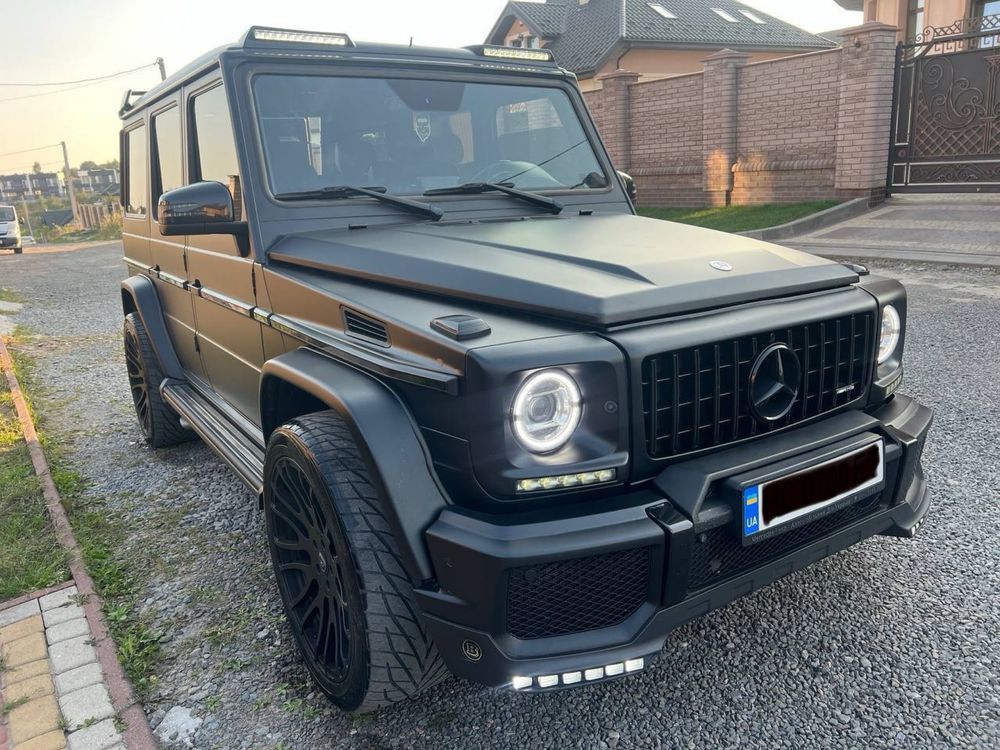 Весільний кортеж,Оренда/Прокат MERCEDES G-CLASS/S -CLASS, BMW 7 series