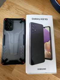 Samsung A32 5g 64GB