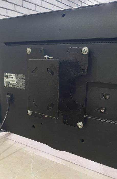 Телевизор LG 32lf560v-zb