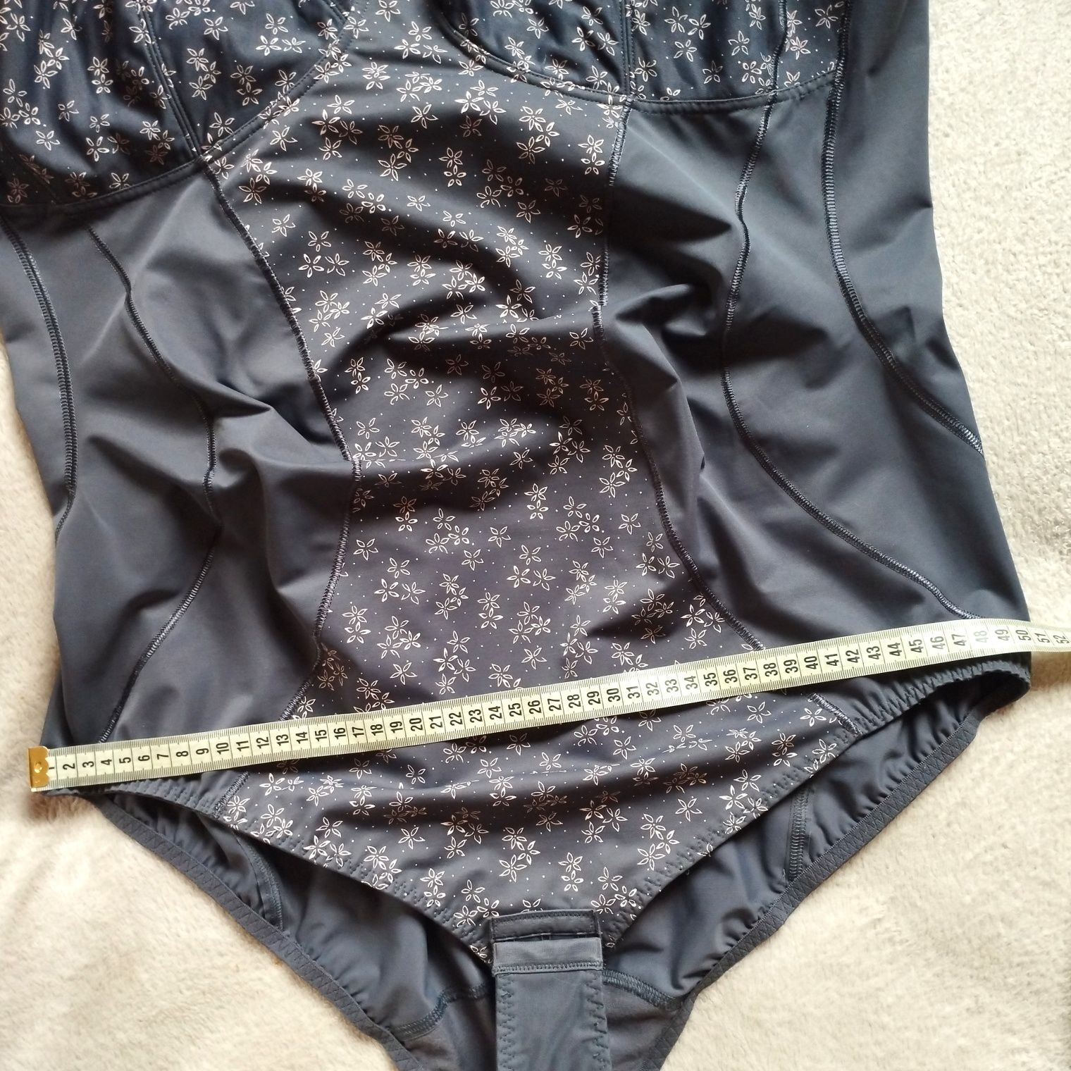Gorset modelujący Anita