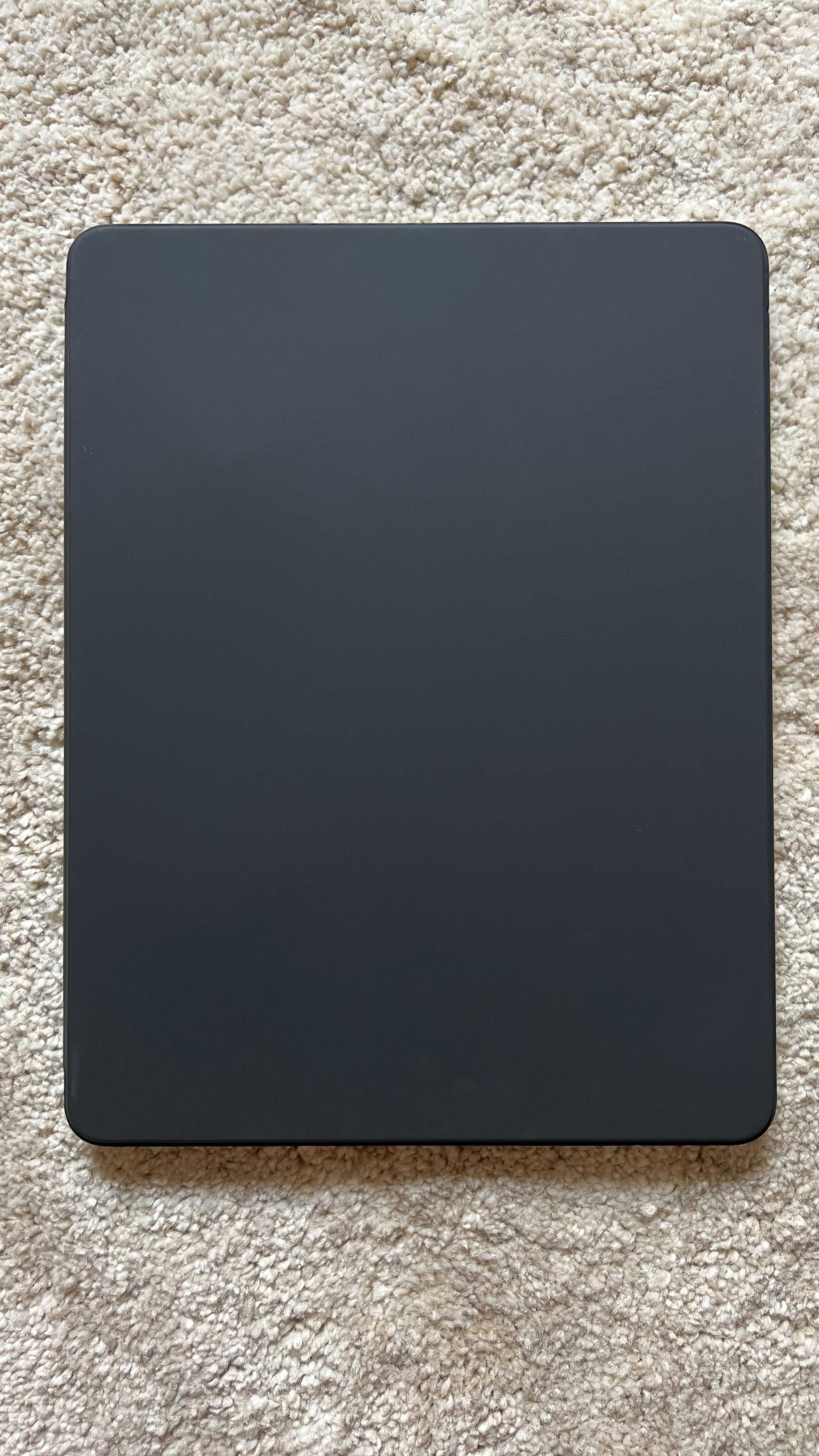 iPad Smart Keyboard Folio 12.9” (3/4/5/6 gen) – PL, GWARANCJA 2 LATA