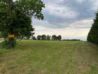 Działki budowlane/Jezioro/ Mazury