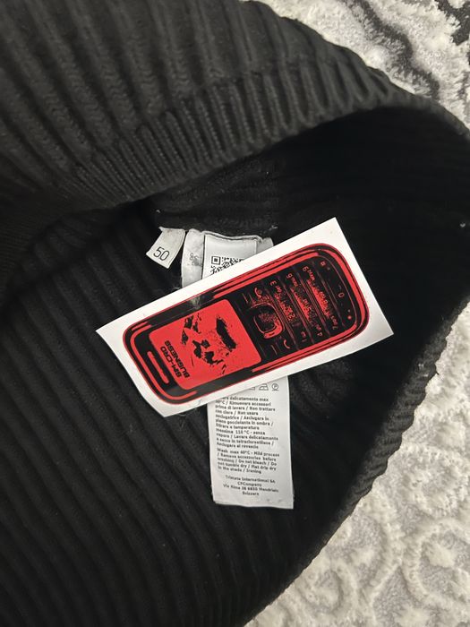 Світер C.P Company