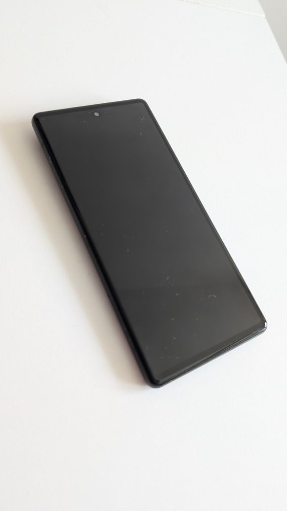 Google Pixel 6 128GB