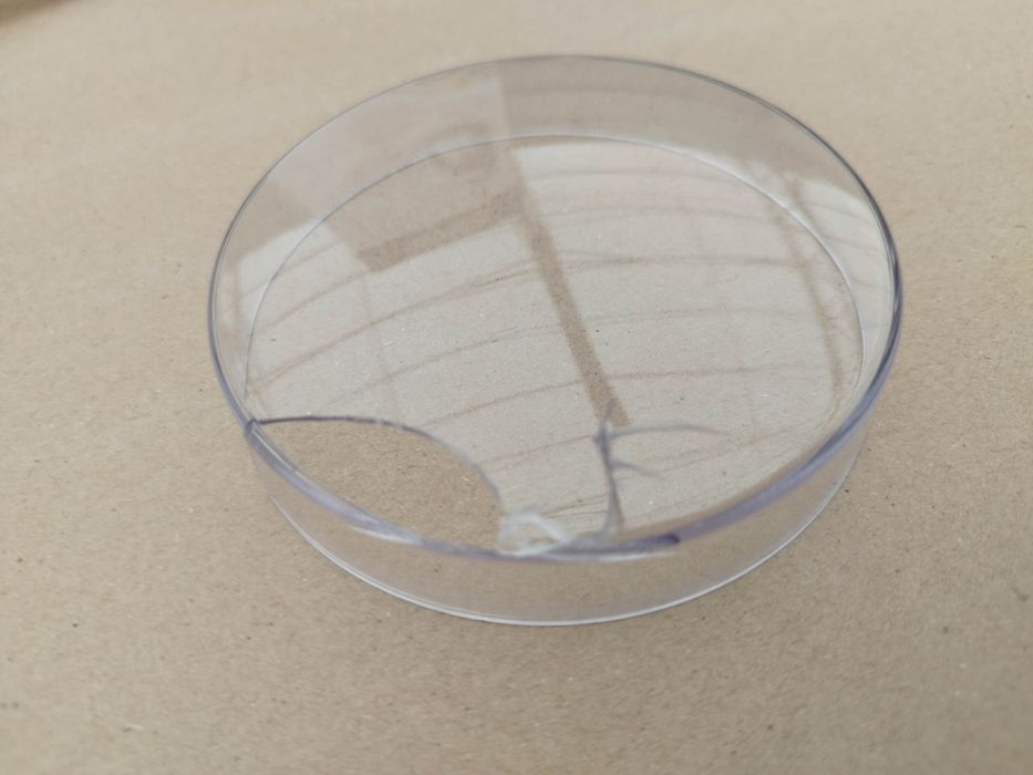 Princess Ice Crusher Kruszarka do lodu slushie granita elektryczna