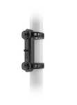 Fidlock TWIST Uni Base z paskami