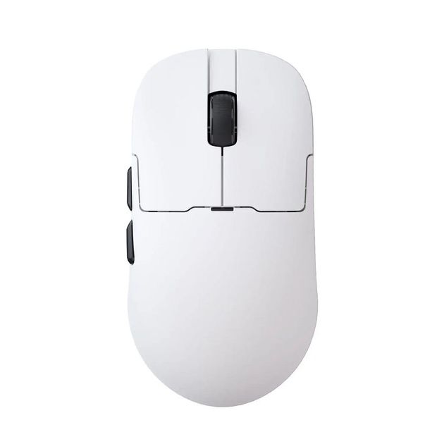Миша Ajazz AJ159 PAW3395 ігрова безпровідна