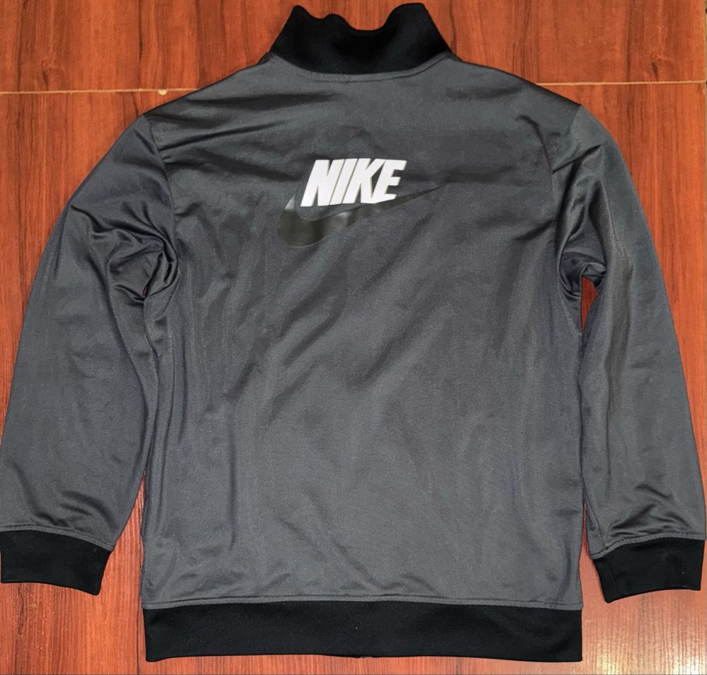 Кофта nike vintage