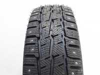 2x MICHELIN 215/70R15C 109/107R AGILIS X-ICE NORTH zimowe